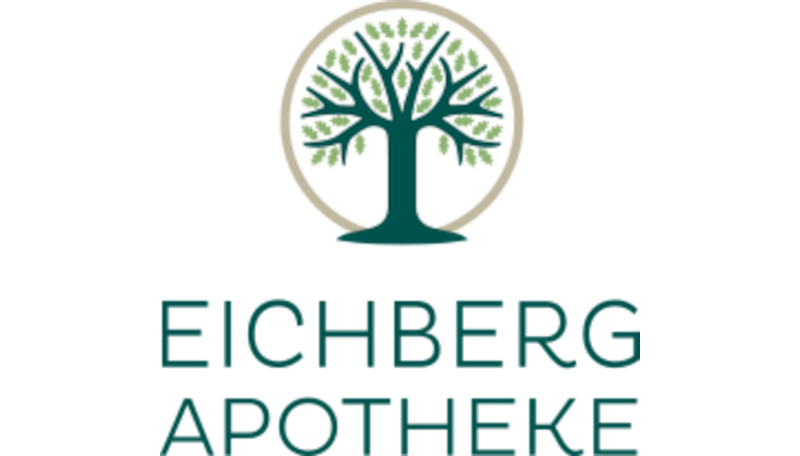 Eichberg-Apotheke KG - Startseite